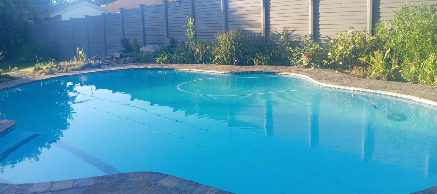 3 Bedroom Property for Sale in Sasolburg Ext 11 Free State